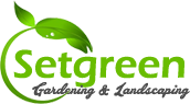 setgreen.com