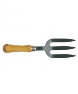 Buy garden fork online at best prices - Setgreen | Hyderabad