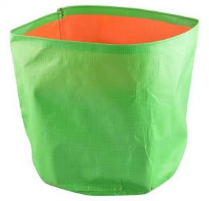 Grow bag HDPE (1*1 Feet)
