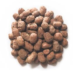 Clay balls 2kg (15-30mm size)