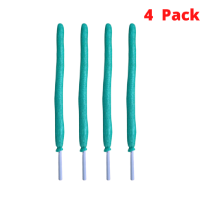 Moss Stick 4 Pack