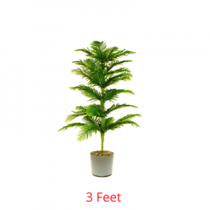 Christmas Tree 3 Feet
