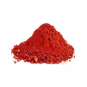 Red soil 10 Kg bag