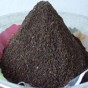 Vermi Compost 10 Kg