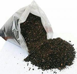 Pot Mixx 10 Kg bag